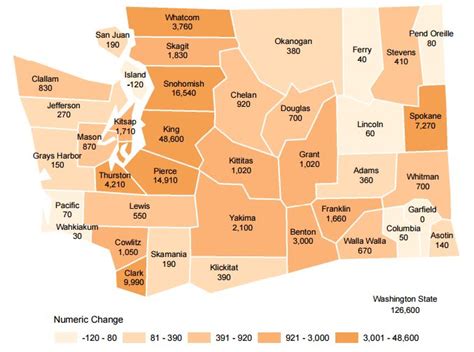 tricities wa population|Facts & Demographics .